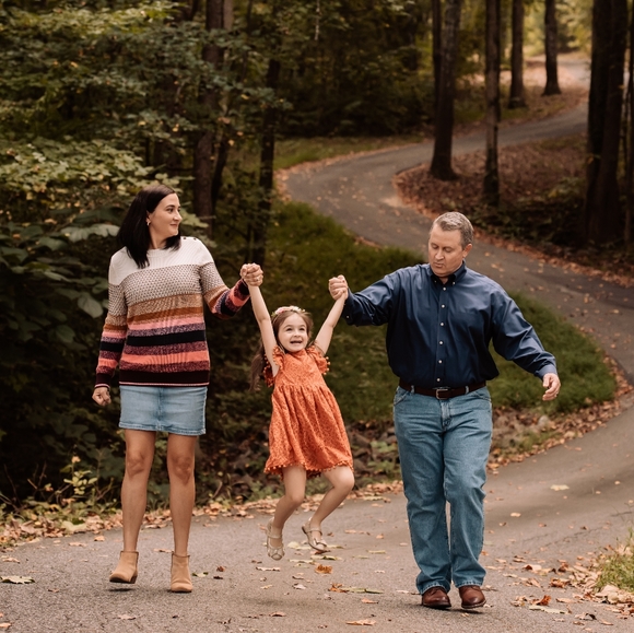 Hello my name is Christea! - Picture 2 of 7